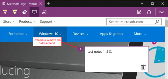TIME.net.my - bringing Malaysia up to speed